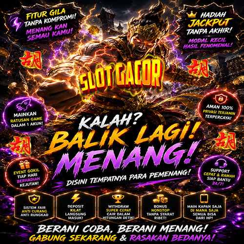 HATI-HATI PHISING